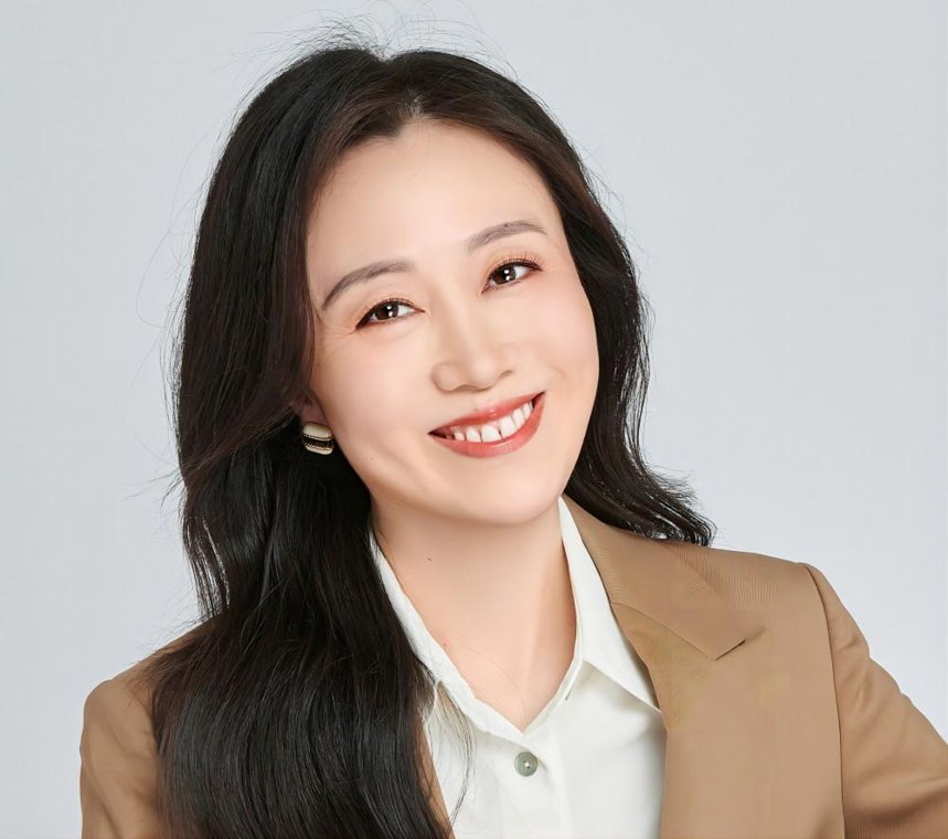 楼市新风向：二手房业主不愿一再让价了