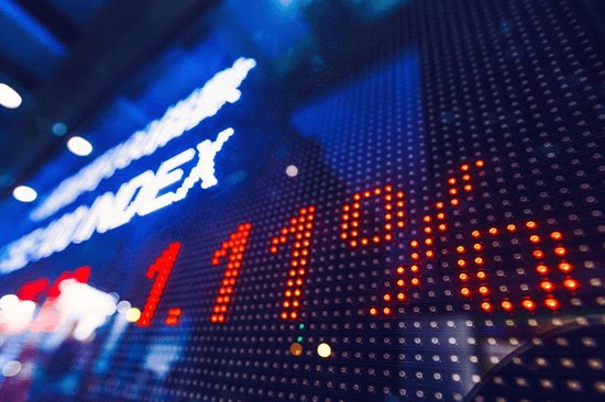 煤价飙升、超强厄尔尼诺逼近：尿素日涨百元，农化板块爆发