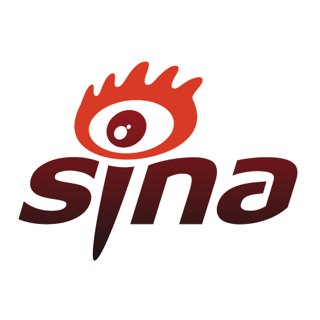 4只A股连板股，集体提示风险