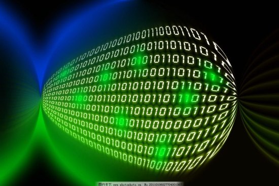 尾盘再现百亿资金扫货,宽基ETF动向浮现托底信号