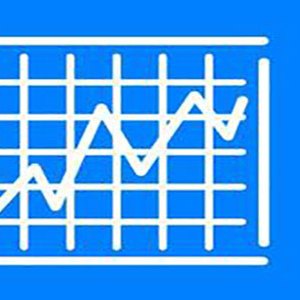 午评：创指半日跌超1% 算力硬件股集体调整